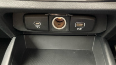 Hyundai i10 1.0 [63] Advance 5dr Auto [Nav] Petrol Hatchback